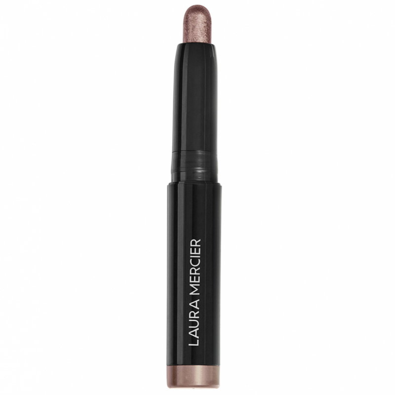 Laura Mercier Laura Mercier Caviar Stick — Сенки за очи, 1 г 1