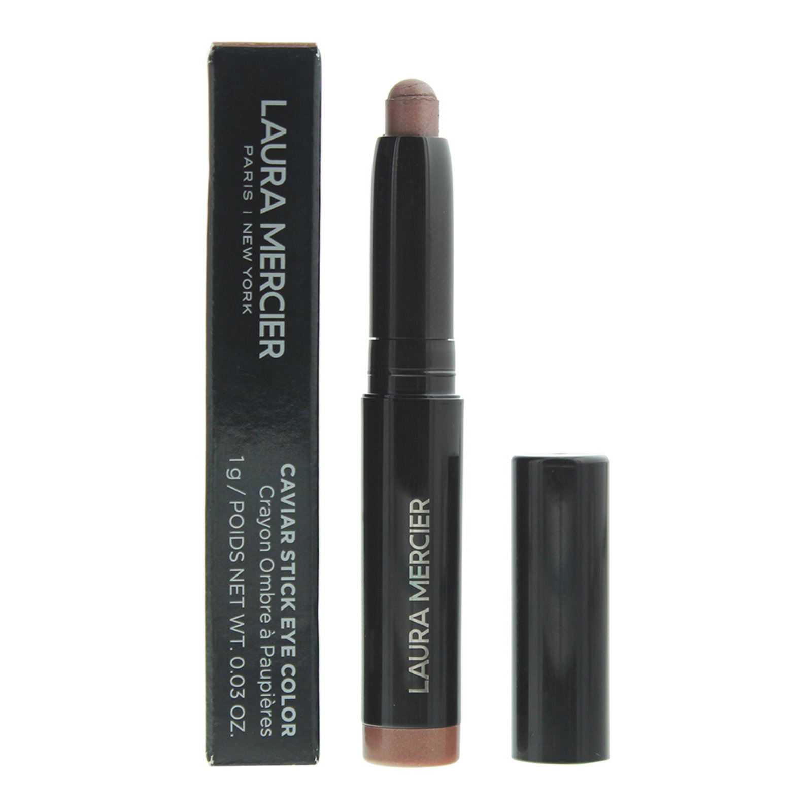 Laura Mercier Laura Mercier Caviar Stick — Сенки за очи, 1 г 2