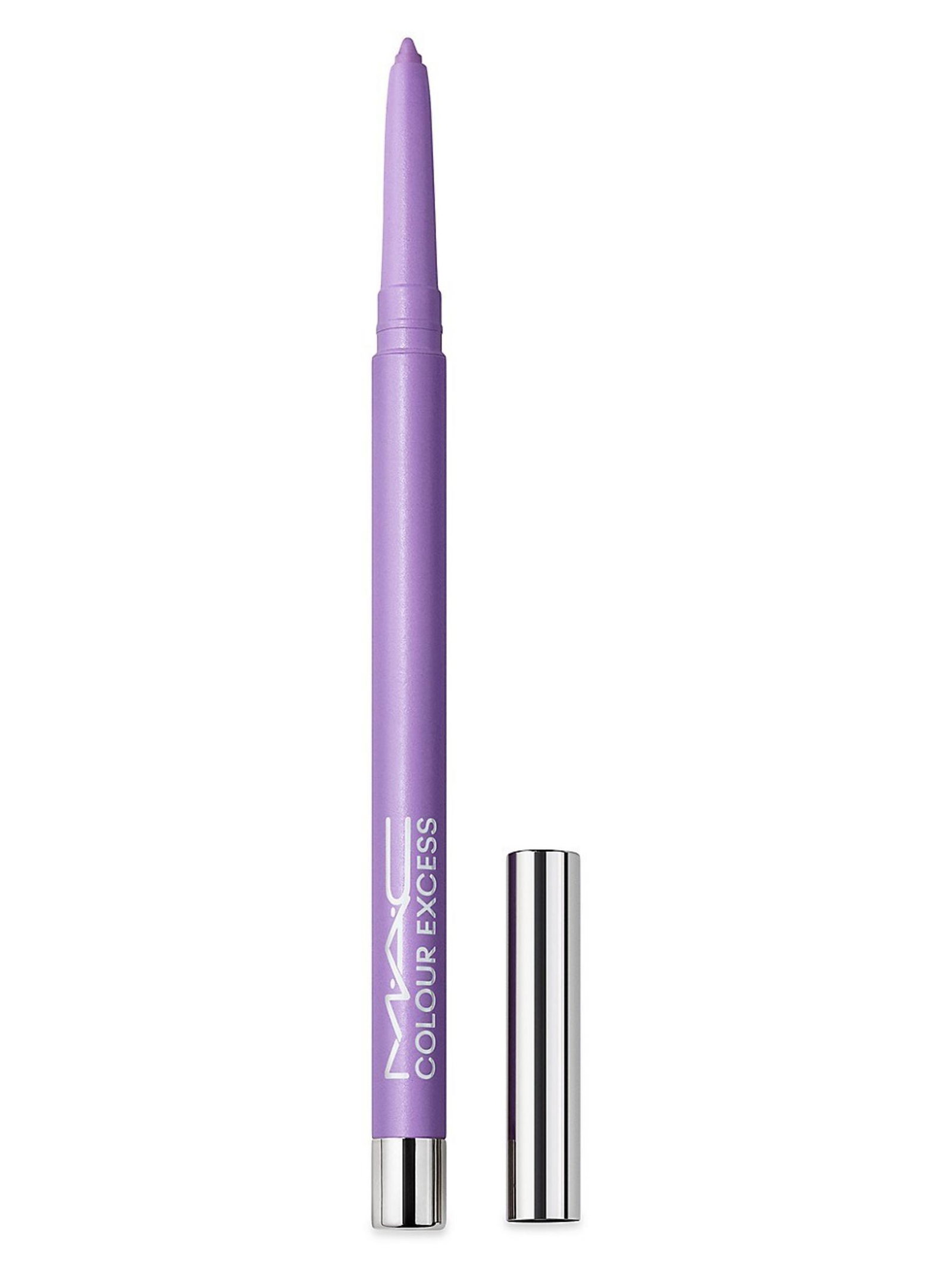 MAC MAC Colour Excess Gel Gel Pencil — Очна линия, 0.35 г 1