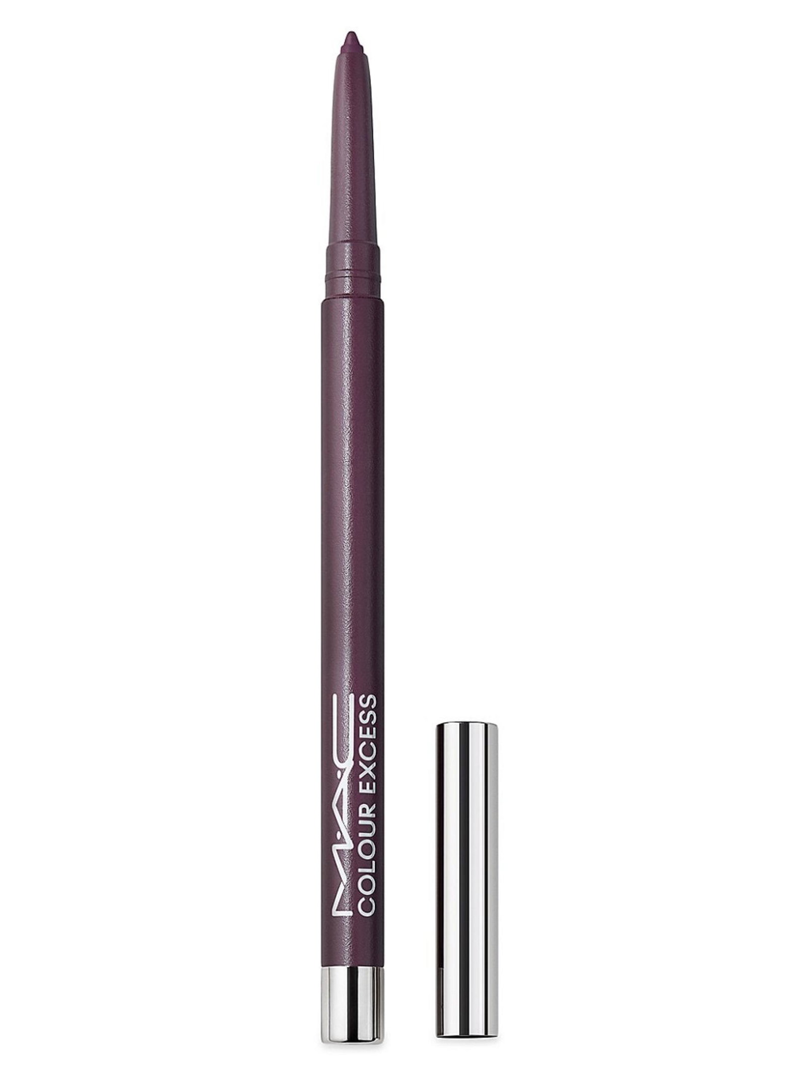 MAC MAC Colour Excess Gel Pencil — Очна линия, 0.35 г 1