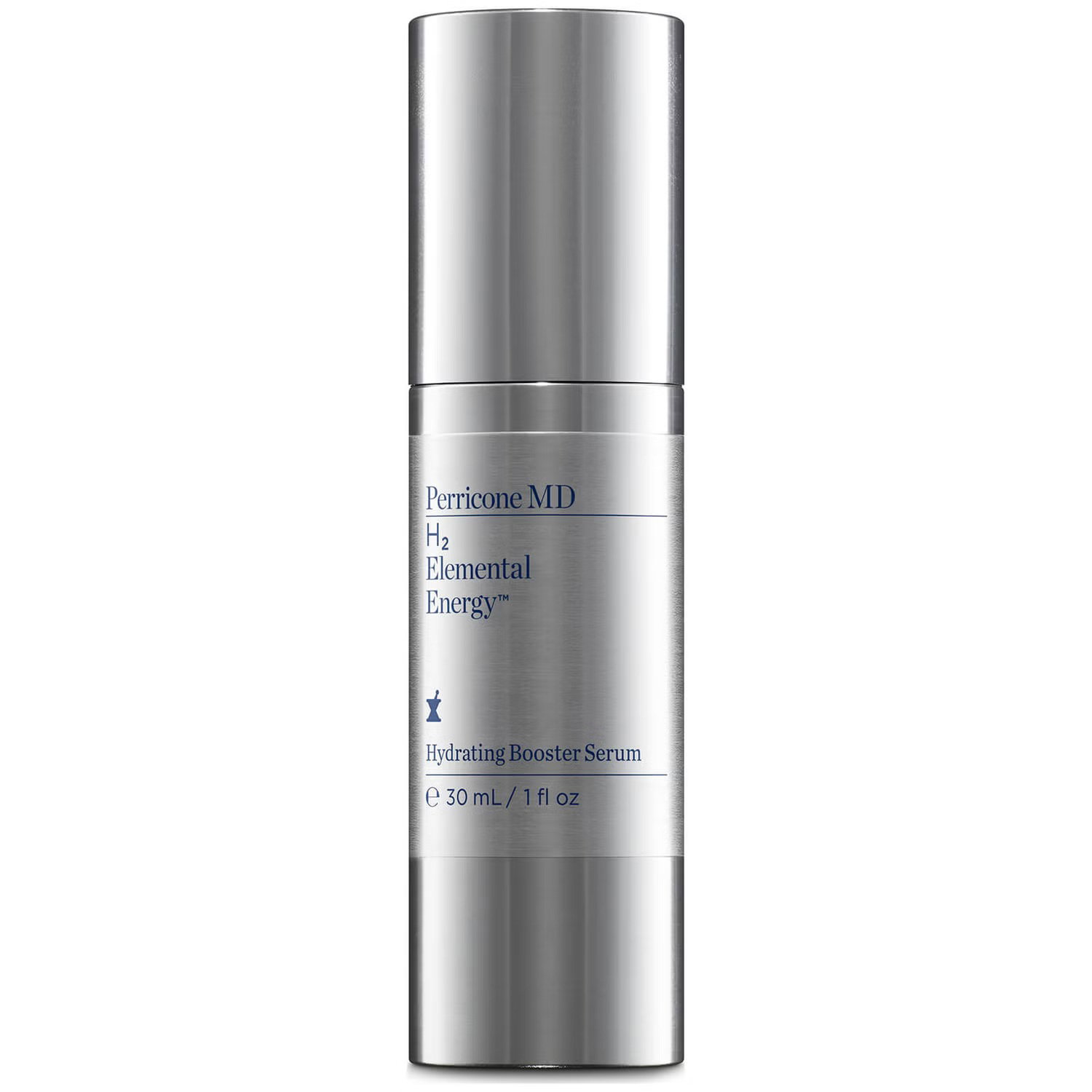Perricone Md Perricone Md H2 Elemental Energy — Хидратиращ серум, 30 мл 1