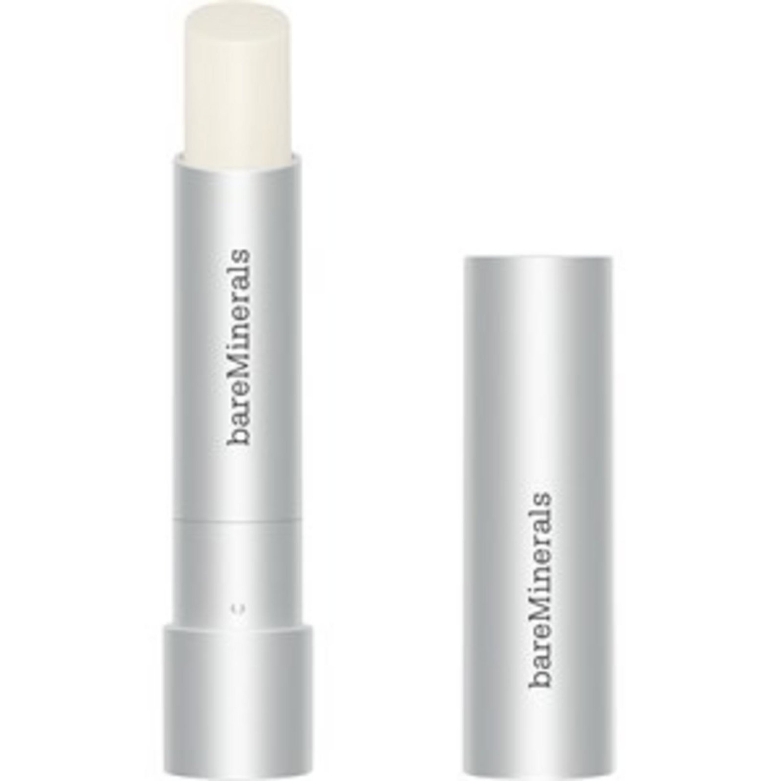 BareMinerals BareMinerals Ageless Phyto-Retinol — Хидратиращ балсам за устни, 3.3 г 2
