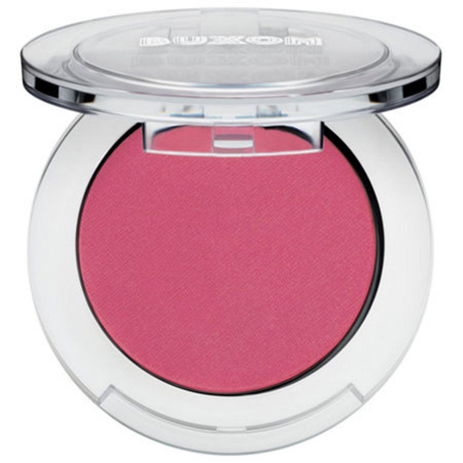 Buxom Buxom Ibiza Natural Cream Blush — Руж, 3.6 г 1
