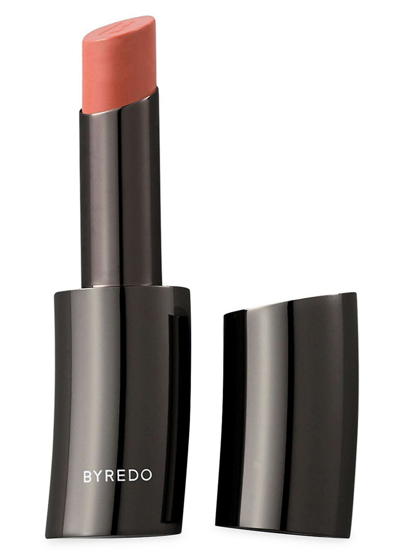 Byredo Byredo Hydration — Хидратиращ балсам за устни, 2.5 г — 37 Argila 1