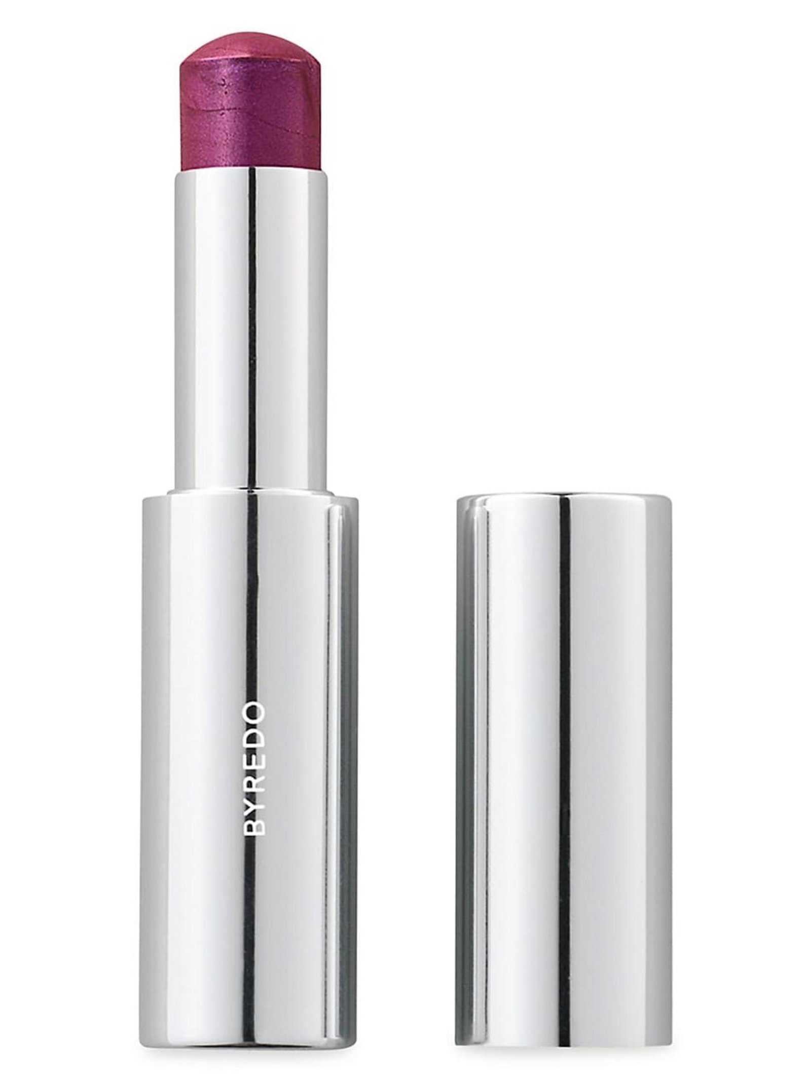 Byredo Byredo — Балсам за устни и скули, 3.5 г — 505 Mesolithic 2