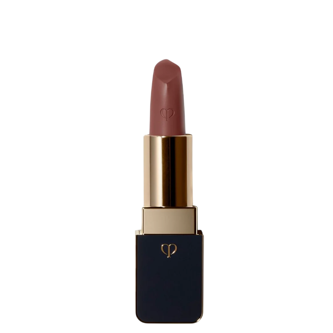 Cle de Peau Beaute Cle de Peau Beaute Matte — Кремообразно червило, 4 г 1