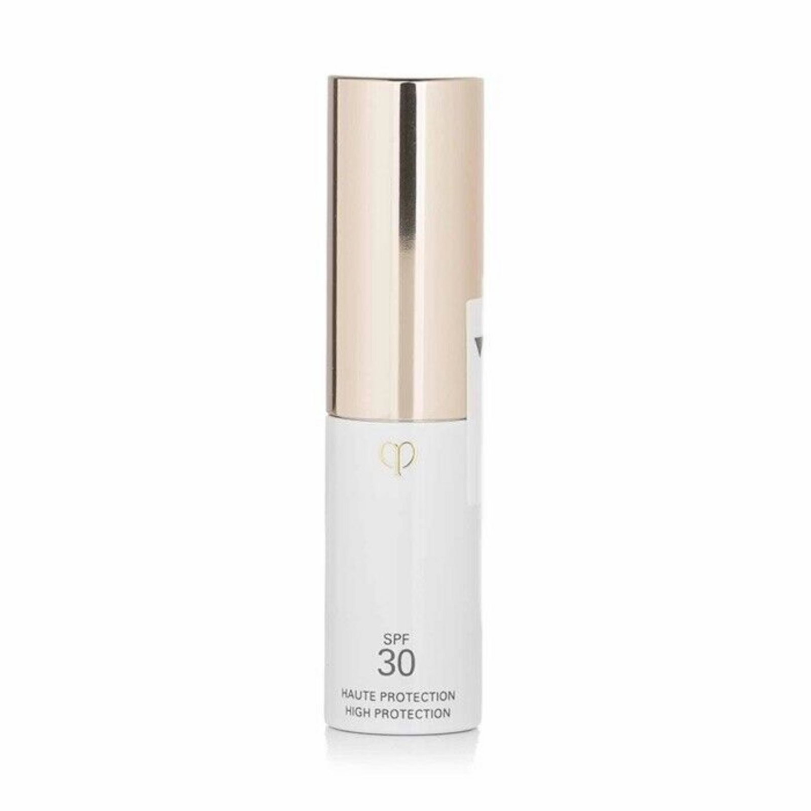 Cle de Peau Beaute Cle de Peau Beaute — Защитен балсам за устни, 4 г 1
