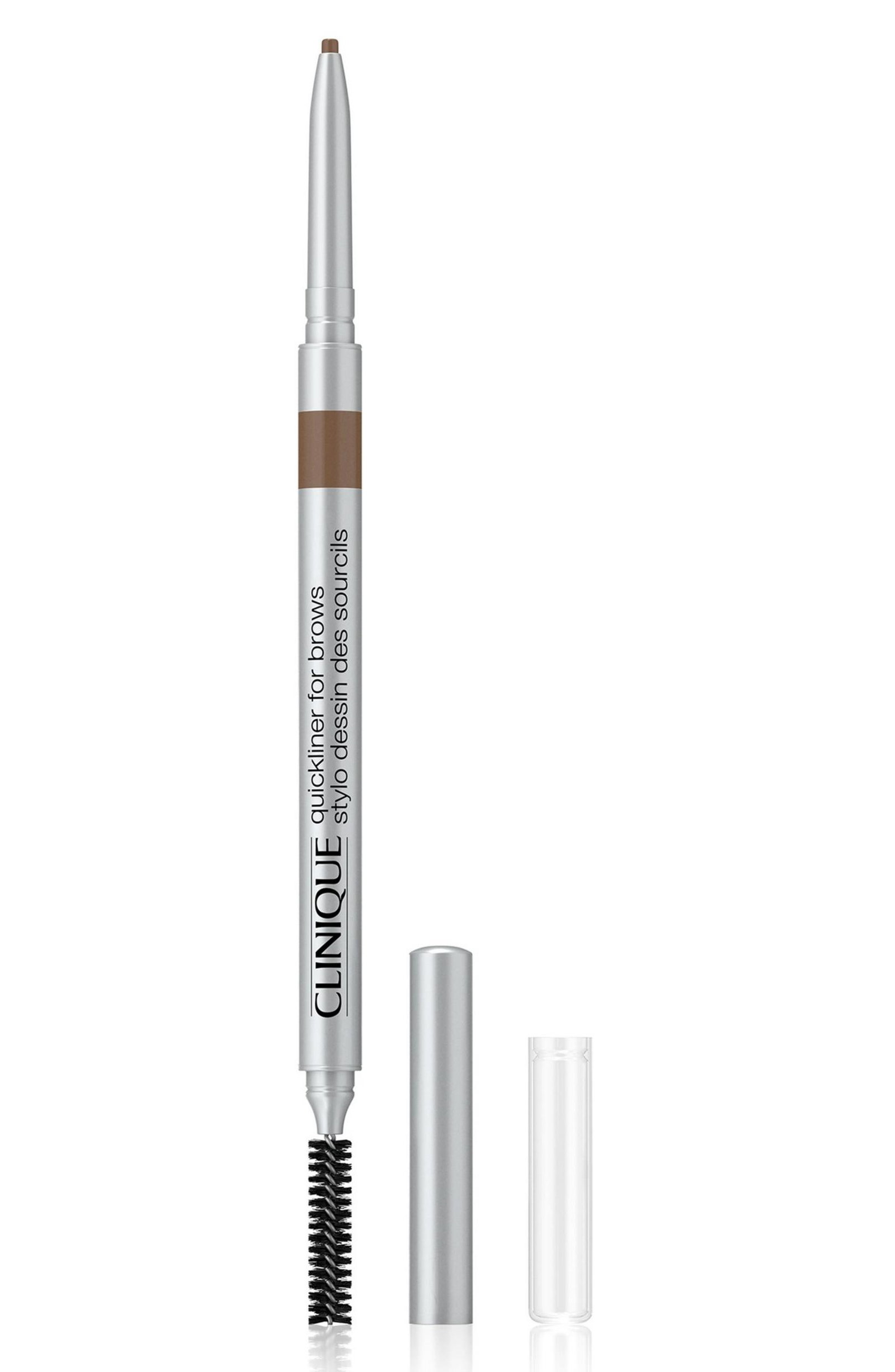 Clinique Clinique — Продукт за вежди, 6 г 1