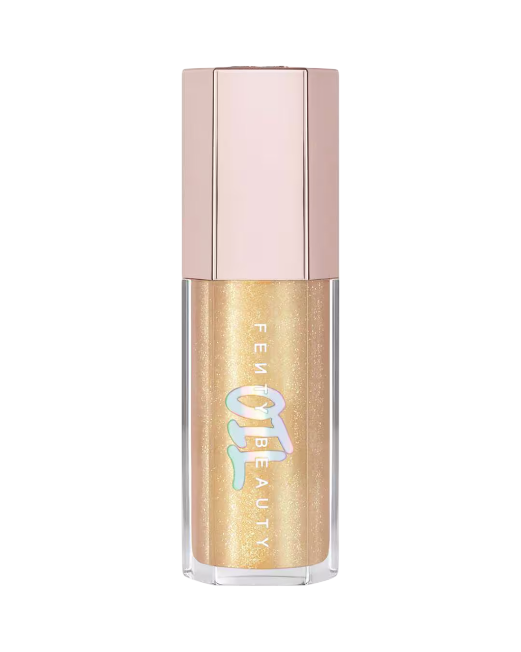 Fenty Beauty Fenty Beauty Gloss Bomb — Лъскаво масло за устни, 9 мл 1