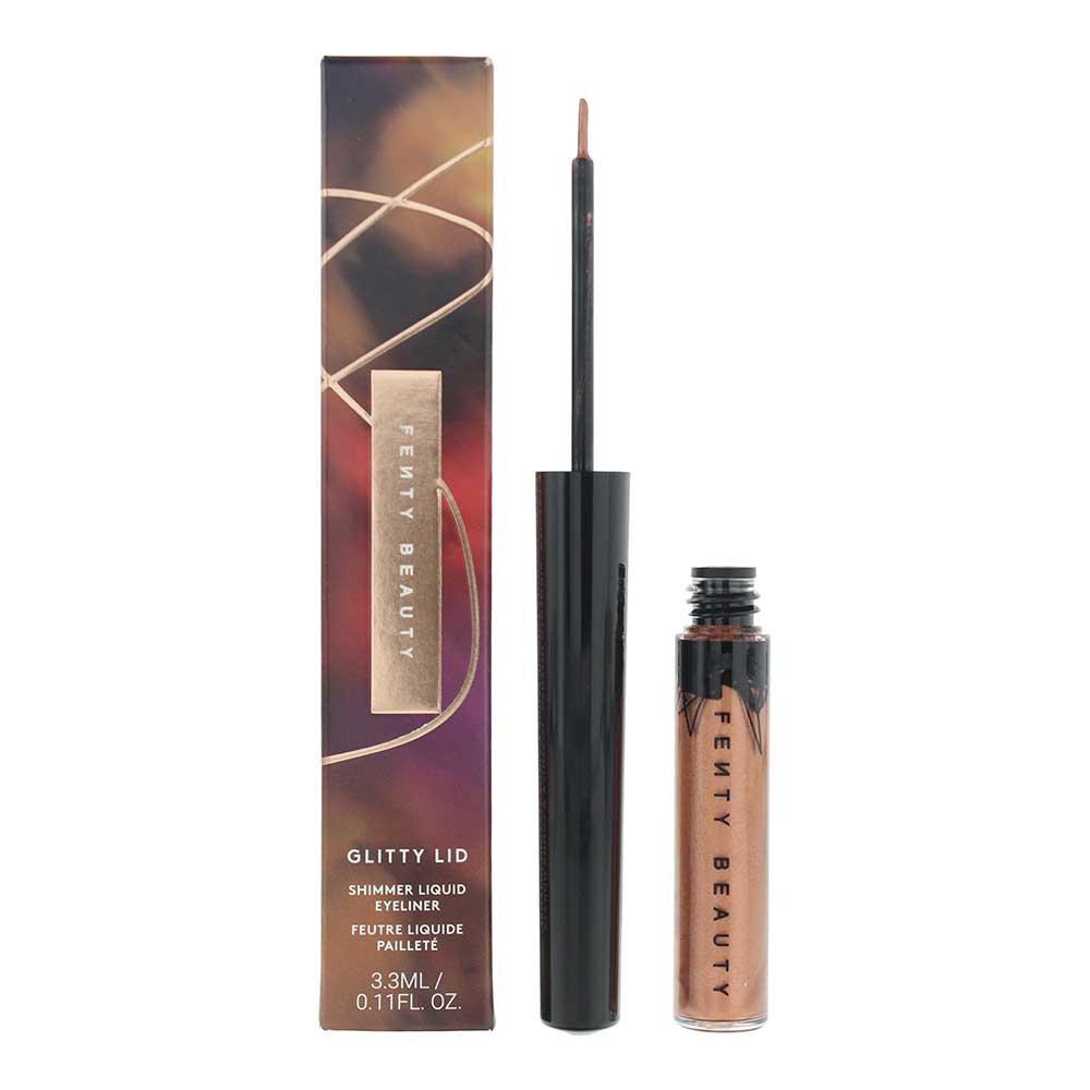 Fenty Beauty Fenty Beauty — Очна линия, 17.6 г 2