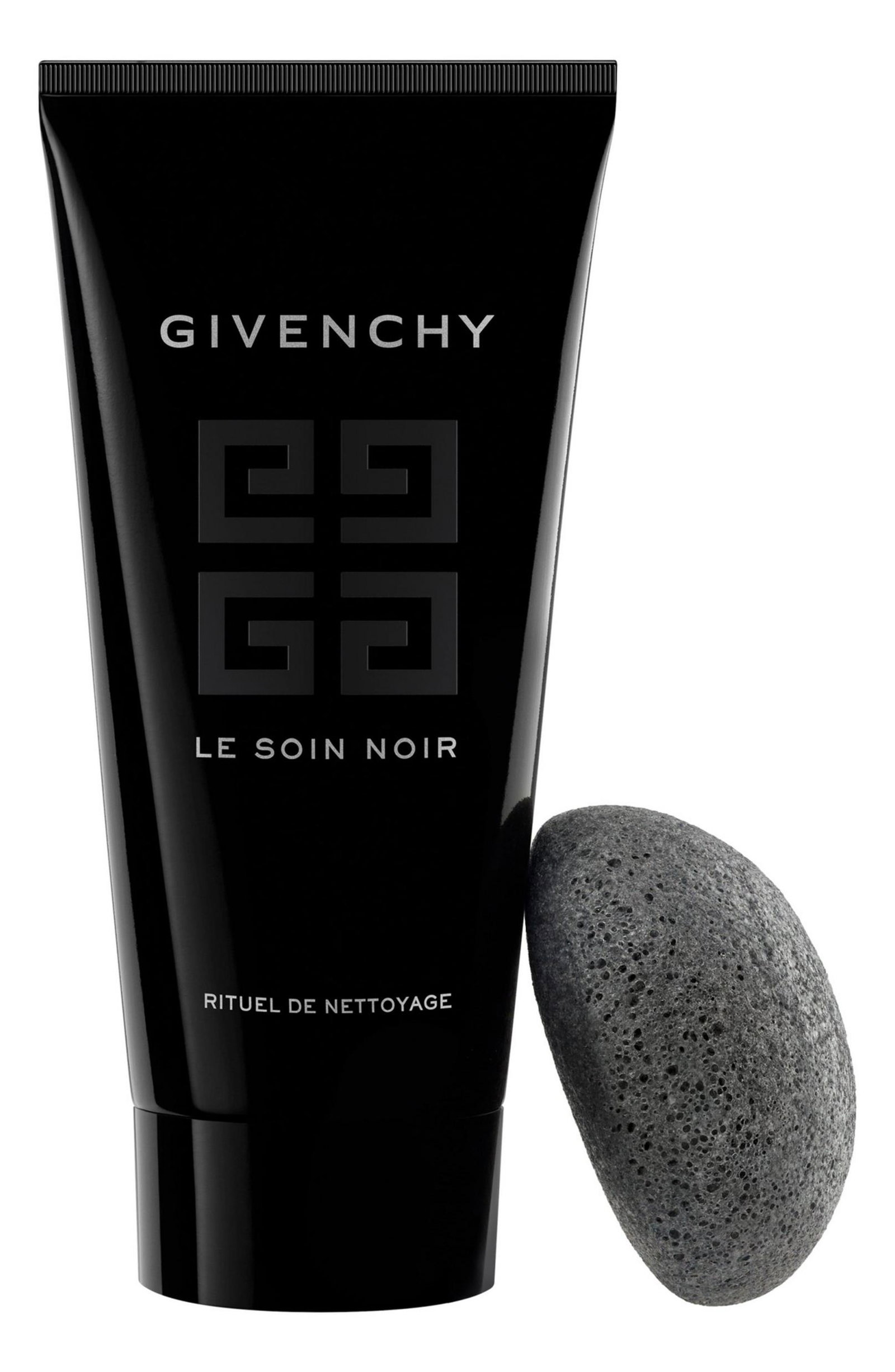 Givenchy Givenchy Le Soin Noir — Дълбоко почистващ балсам, 175 мл 1