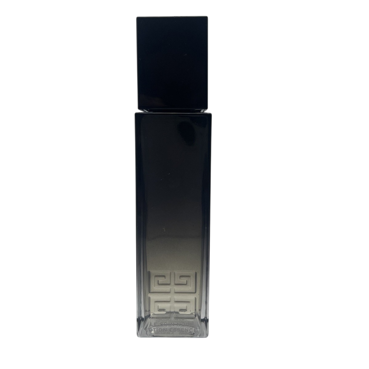 Givenchy Givenchy Le Soin Noir — Хидратираща есенция, 150 мл 1