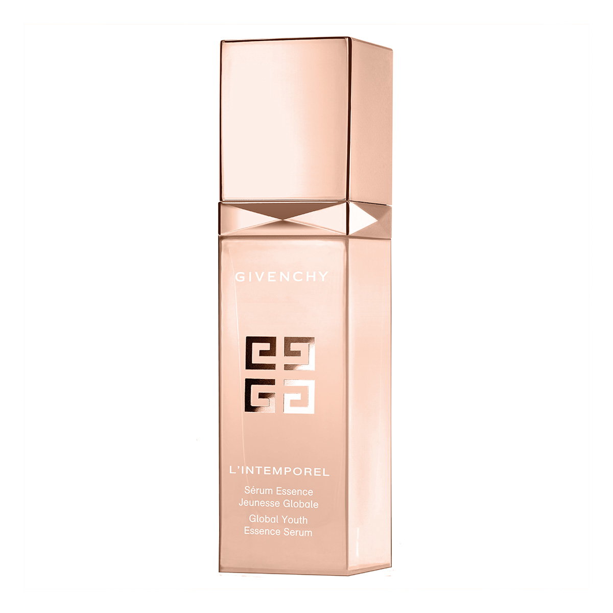 Givenchy Givenchy L' Intemporel Age-Defying — Серум против стареене, 30 мл 2