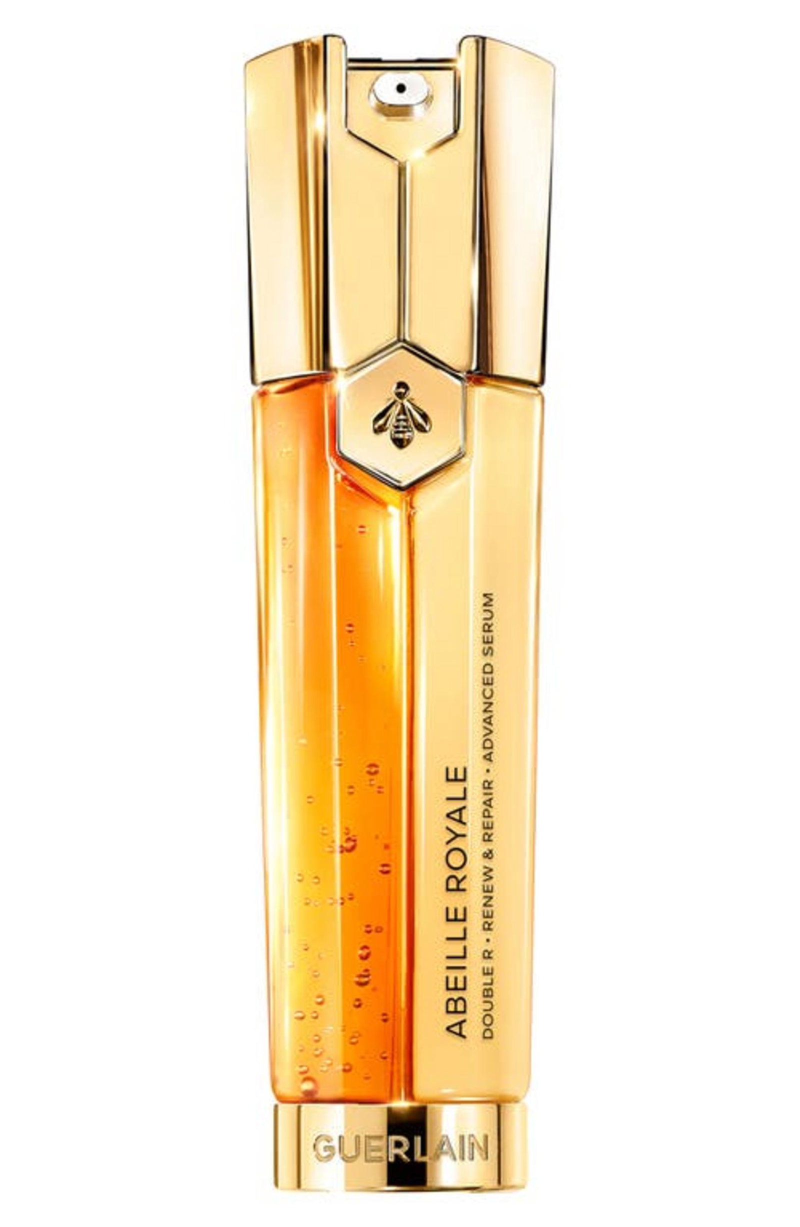 Guerlain Guerlain Abeille Royale — Възстановяващ серум, 50 мл 1