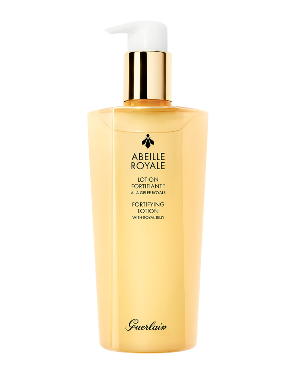 Guerlain Guerlain Abeille Royale — Укрепващ лосион, 150 мл 1