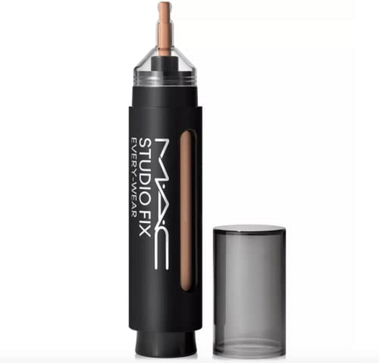 MAC MAC Studio Fix Every-Wear Corrective Liquid — Коректор, 12 мл 1