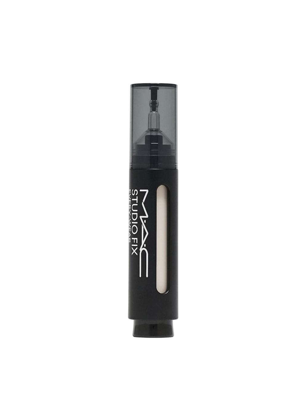 MAC MAC Studio Fix Every-Wear Corrective Liquid — Коректор, 12 мл 1