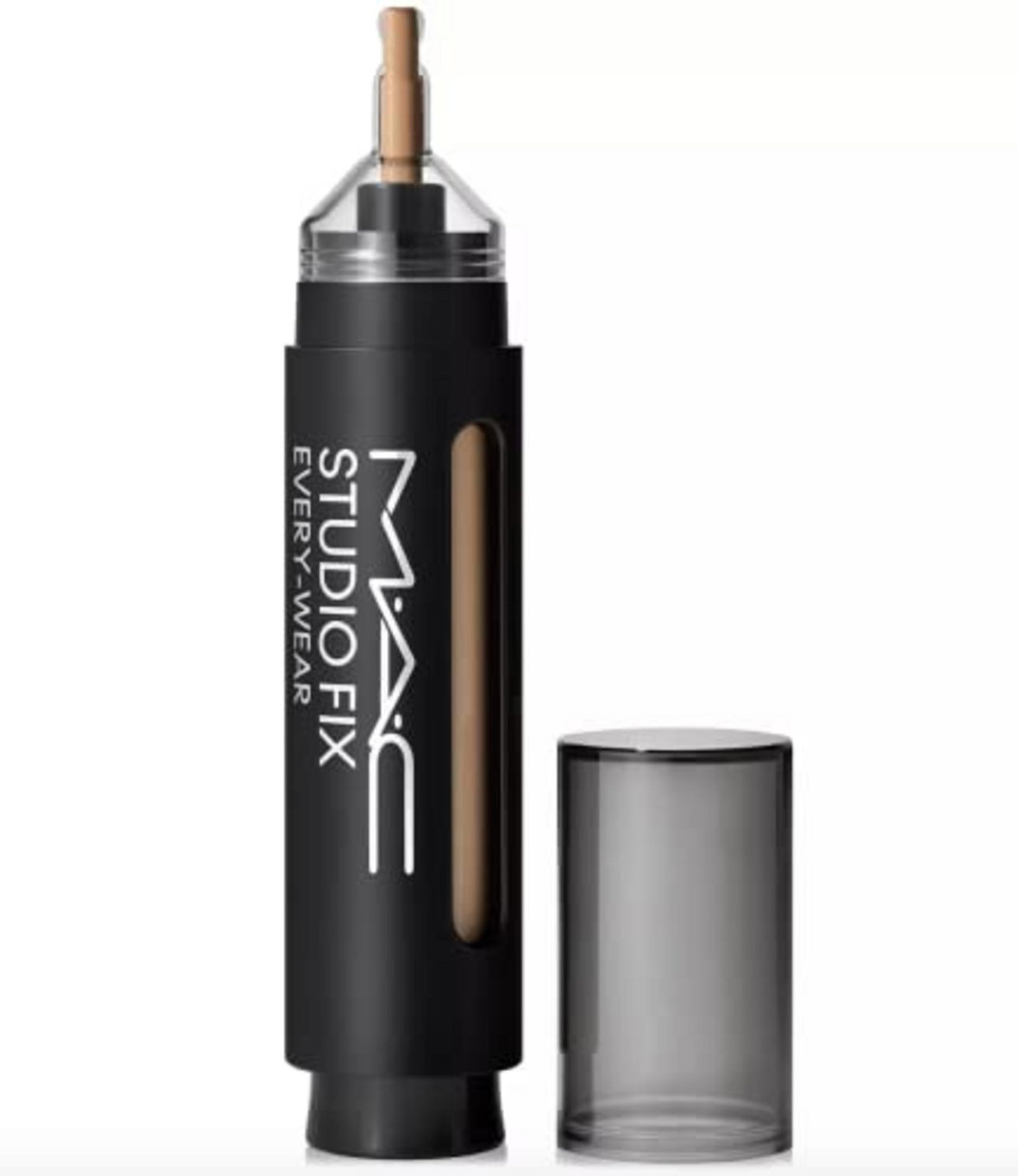 MAC MAC Studio Fix Every-Wear Corrective Liquid — Коректор, 12 мл 1