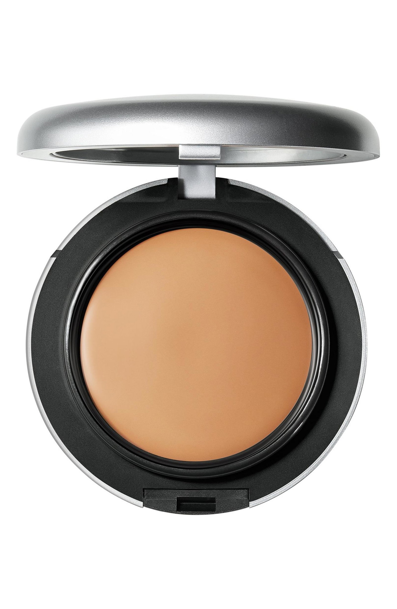 MAC MAC Studio Fix Tech Cream — Фон дьо тен, 10 г 1