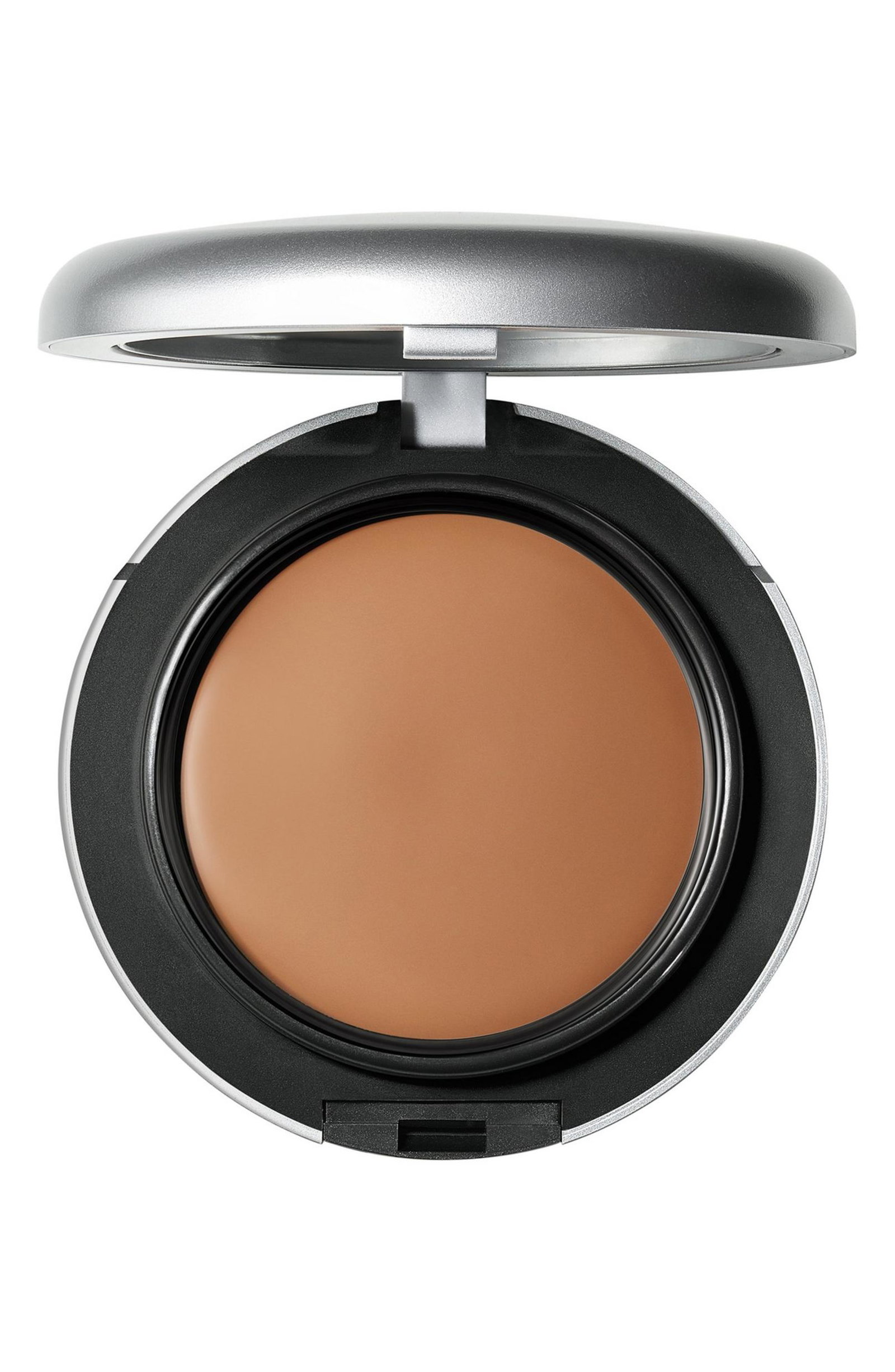 MAC MAC Studio Fix Tech Cream — Фон дьо тен, 10 г 1
