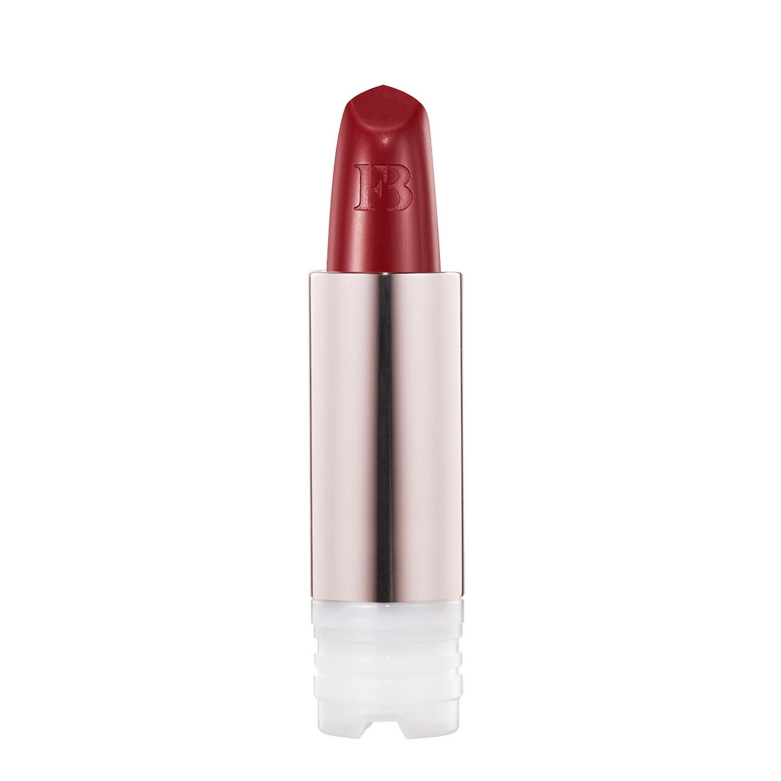 Fenty Beauty Fenty Beauty — Полу-матово кремообразно червило рефилбилно, 3.8 г — 14 Refillable 2