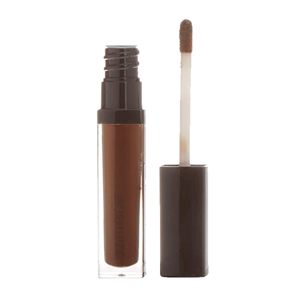 Laura Mercier Laura Mercier Lip Glace — Гланц за устни, 4.5 г 1
