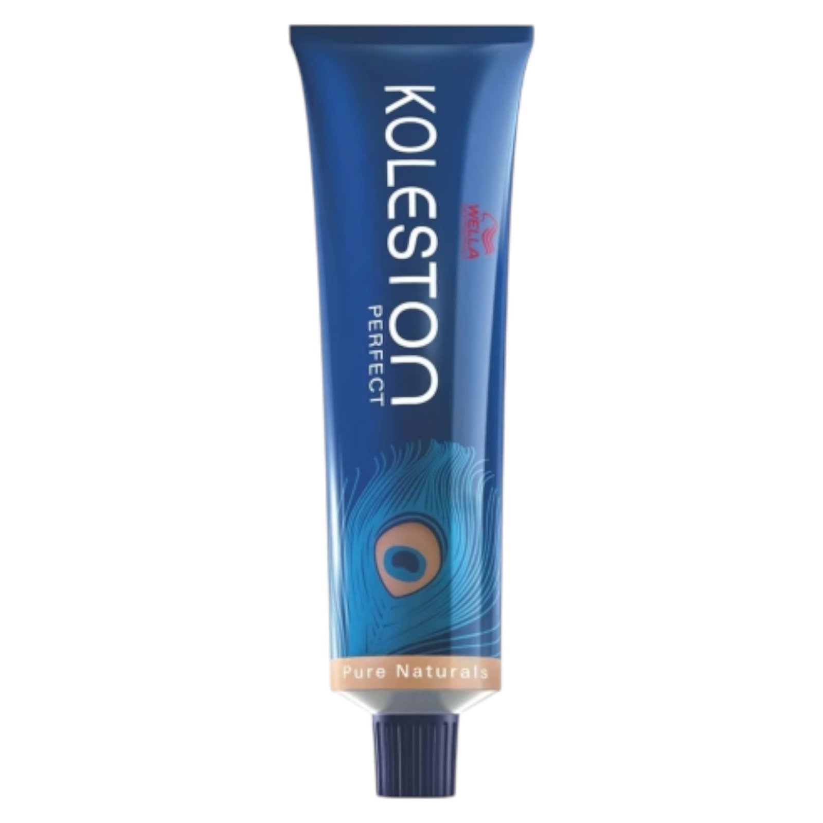 Wella Professionals Wella Professionals Koleston Perfect — Боя за коса, 60 мл ТЕСТЕР — 44/55 1