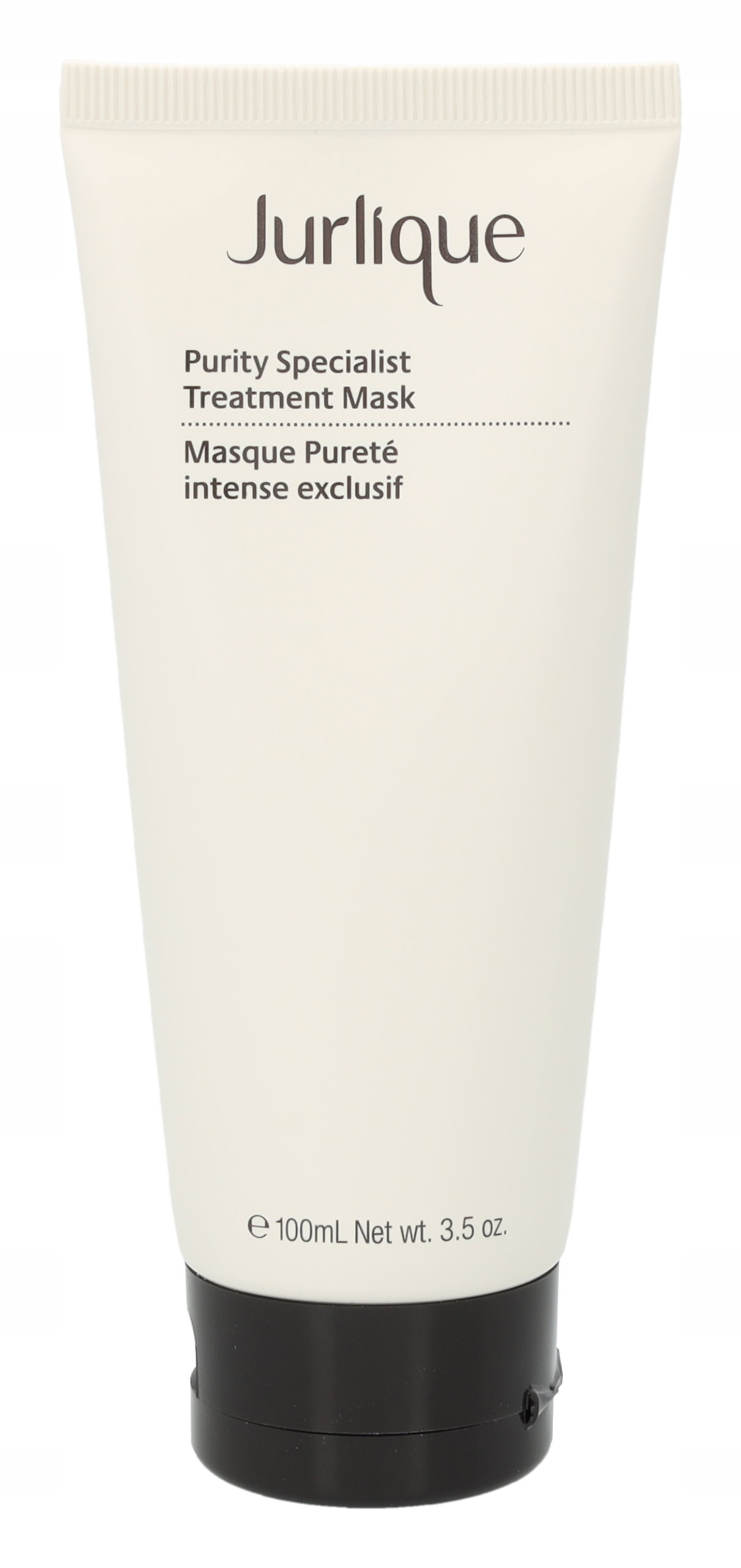 Jurlique Jurlique Purity Specialist — Дълбоко почистваща маска за лице, 100 мл ТЕСТЕР 1