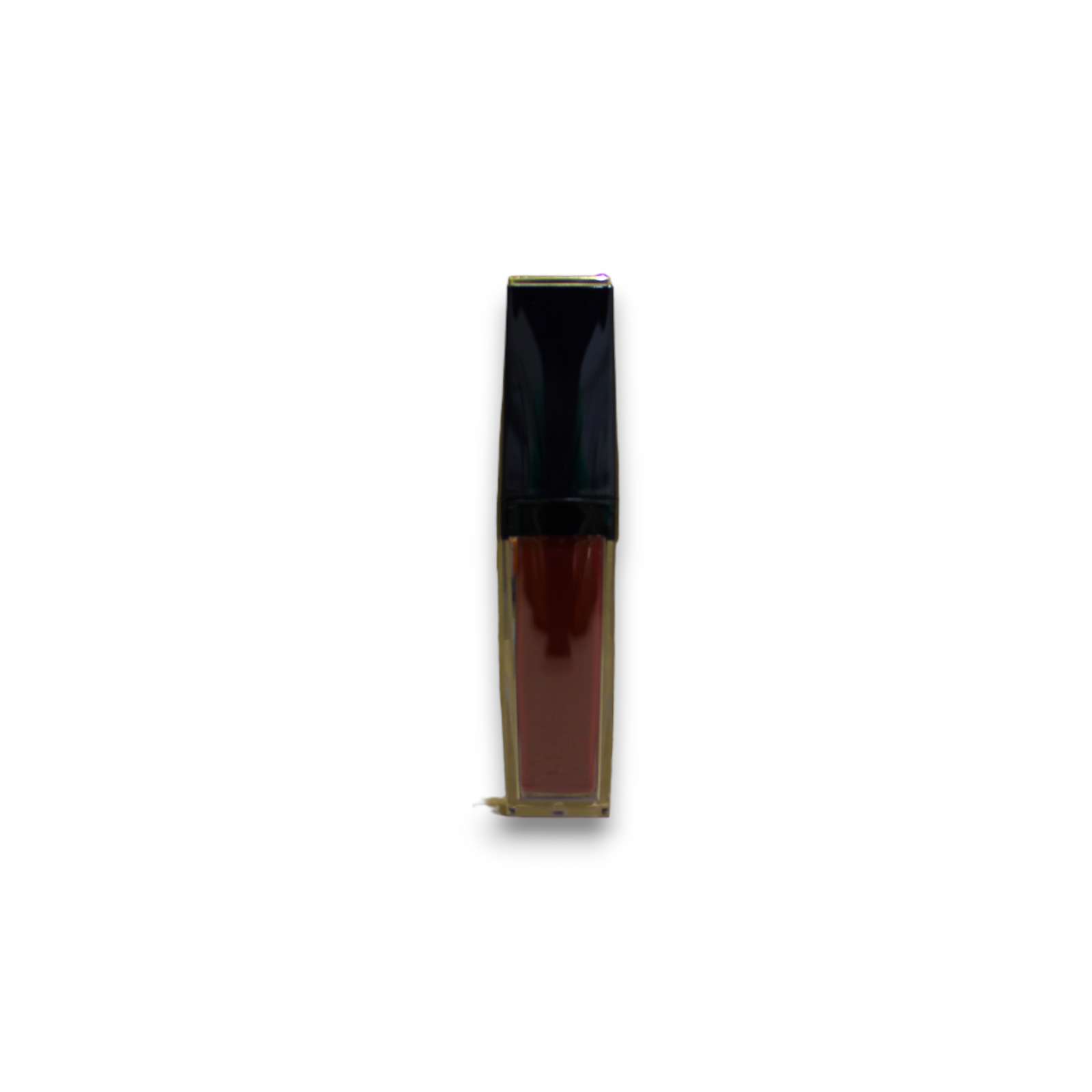 Estee Lauder Estee Lauder Pure Color Envy Paint-On Liquid LipColor Matte — Матиращо течно червило, 7 мл — 404 Orchid Flare 2