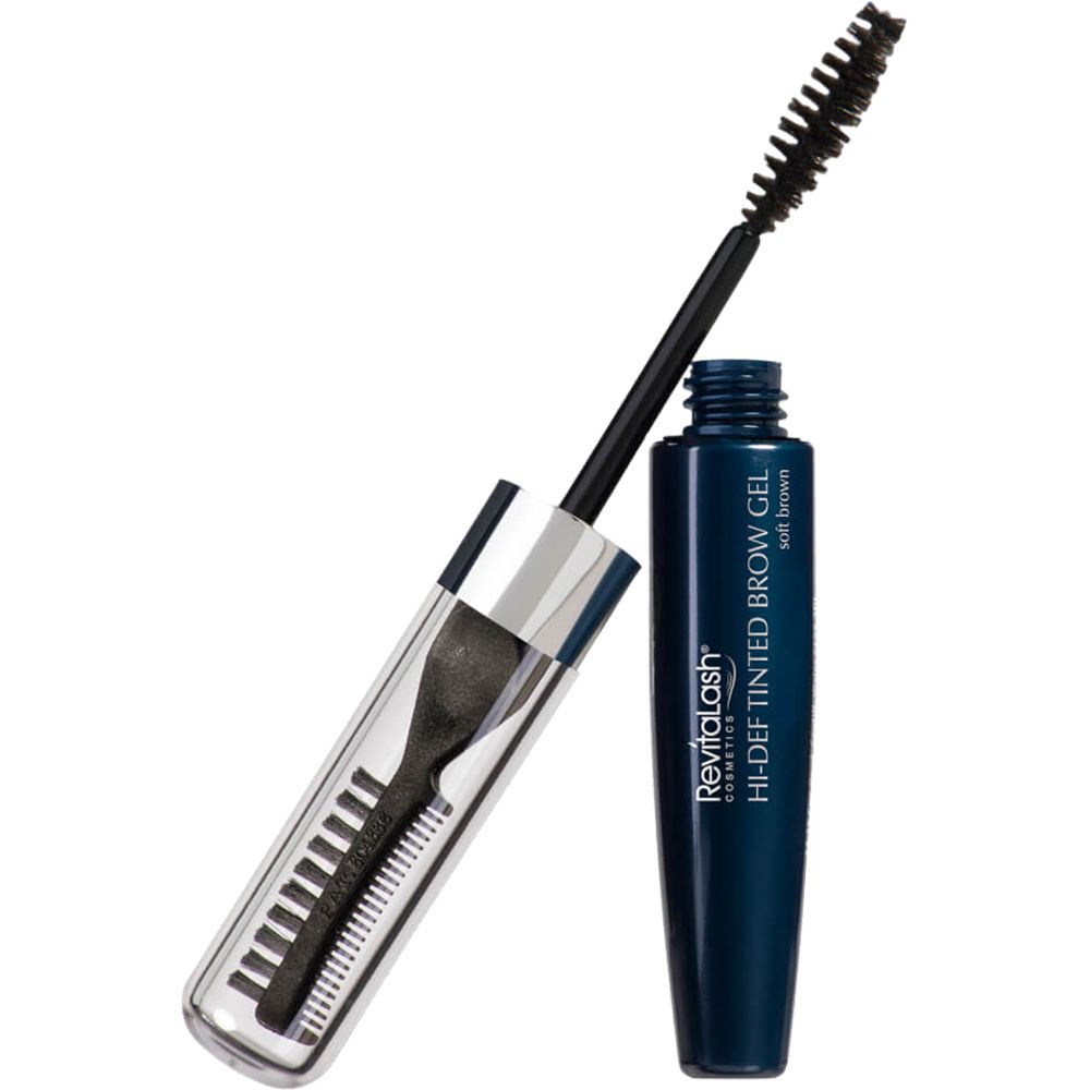 RevitaLash RevitaLash Hi-Def — Продукт за вежди, 3 мл 1