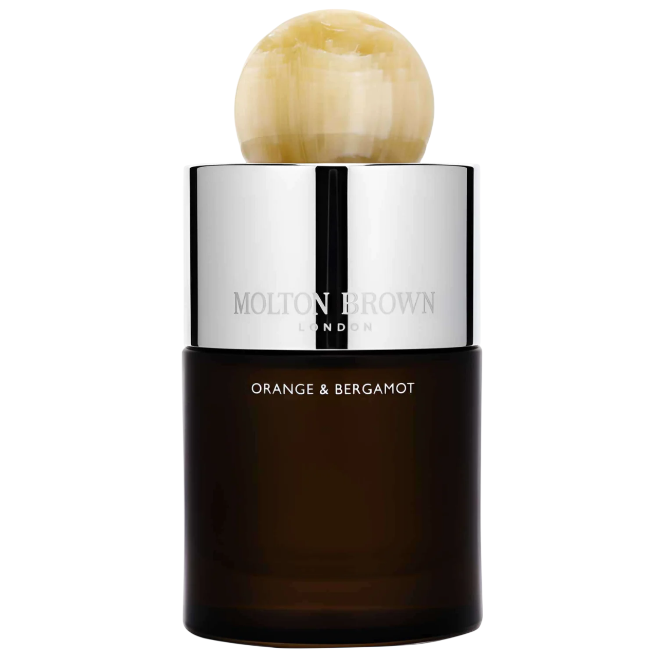 Molton Brown Molton Brown Orange & Bergamot 100 мл - Парфюмна Вода Унисекс ТЕСТЕР 1