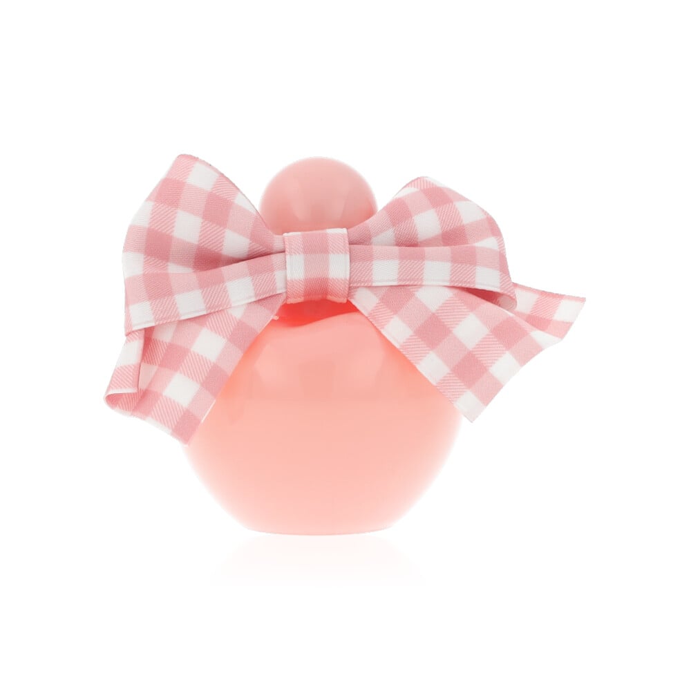 Nina Ricci Nina Ricci Rose Garden 50 мл - Тоалетна Вода за Жени ТЕСТЕР 1