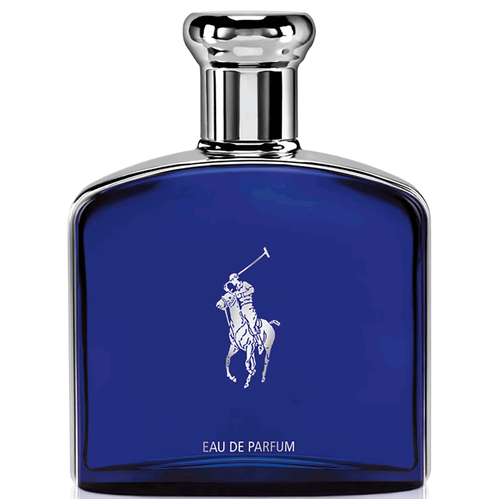 Ralph Lauren Ralph Lauren Polo Blue 125 мл - Парфюмна Вода за Мъже ТЕСТЕР 1