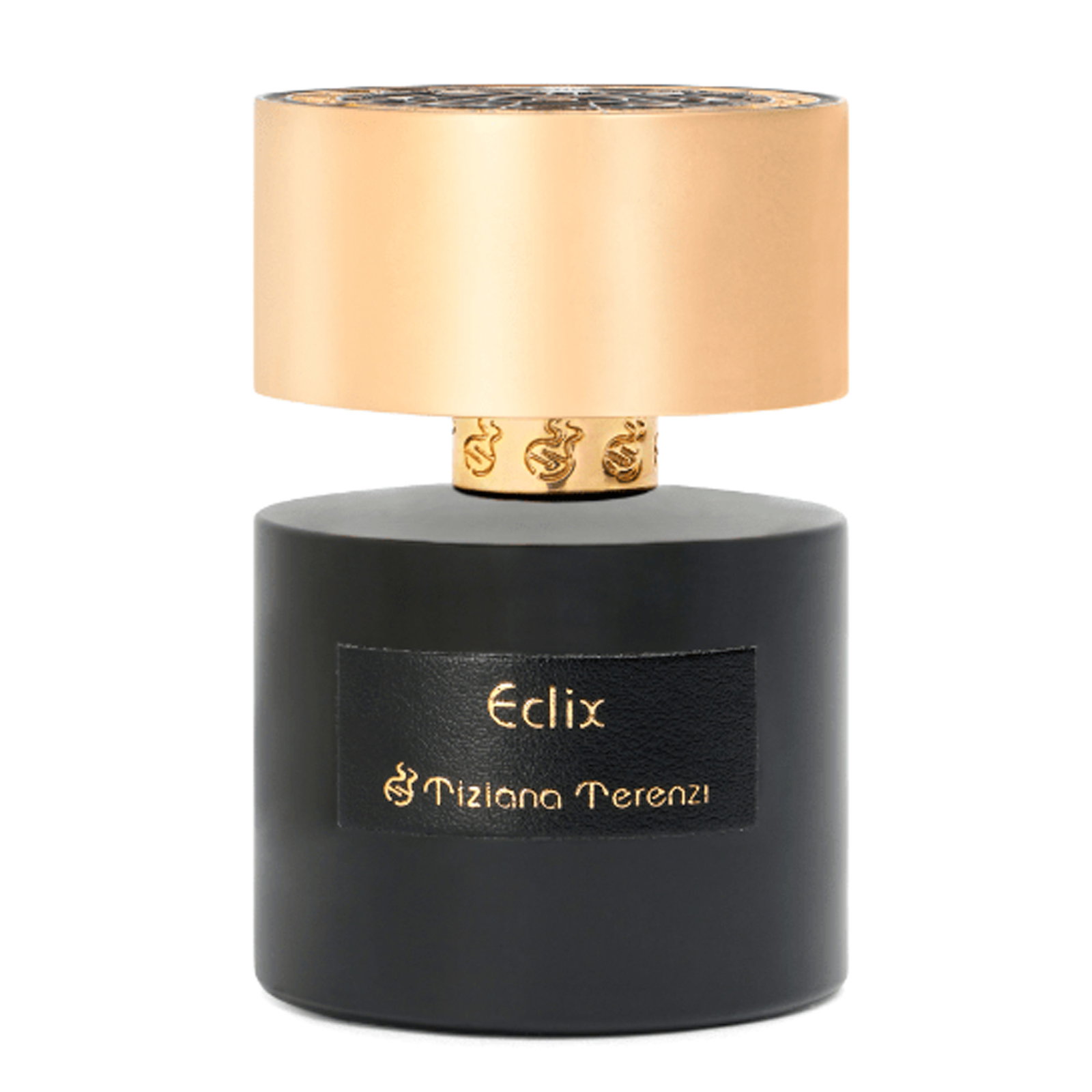 Tiziana Terenzi Tiziana Terenzi Luna Collection - Eclix 100 мл - Парфюм Унисекс ТЕСТЕР 1