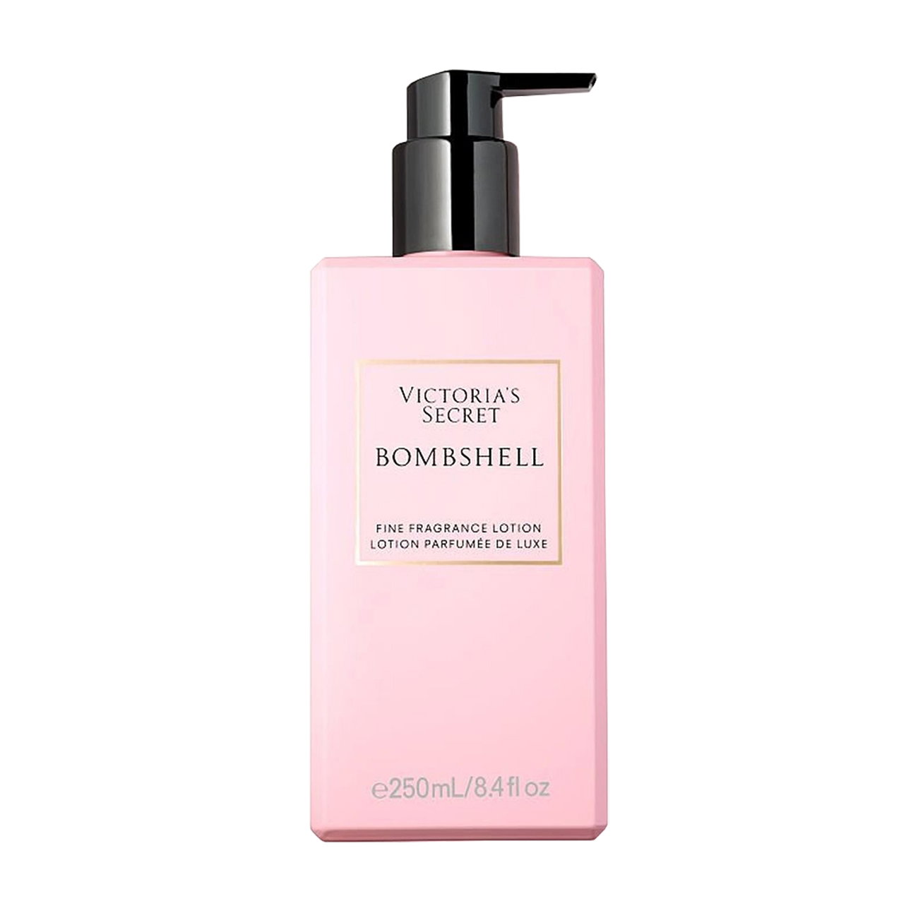 Victoria`s Secret Victoria`s Secret Eau So Sexy Every day — Лосион за тяло, 200 мл 1