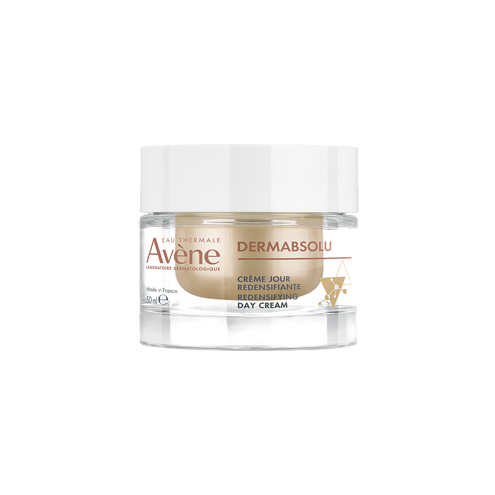 Avene Avene DermAbsolu Redensifying — Дневен крем, 50 мл 1