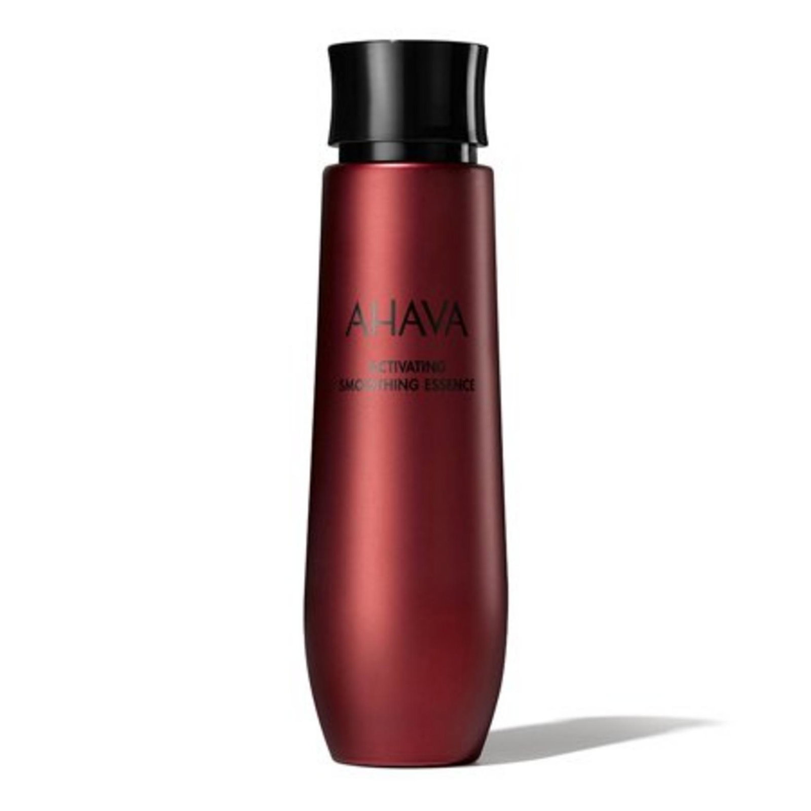 Ahava Ahava AOS Activating Essence — Активиращ и изглаждащ серум, 100 мл 2