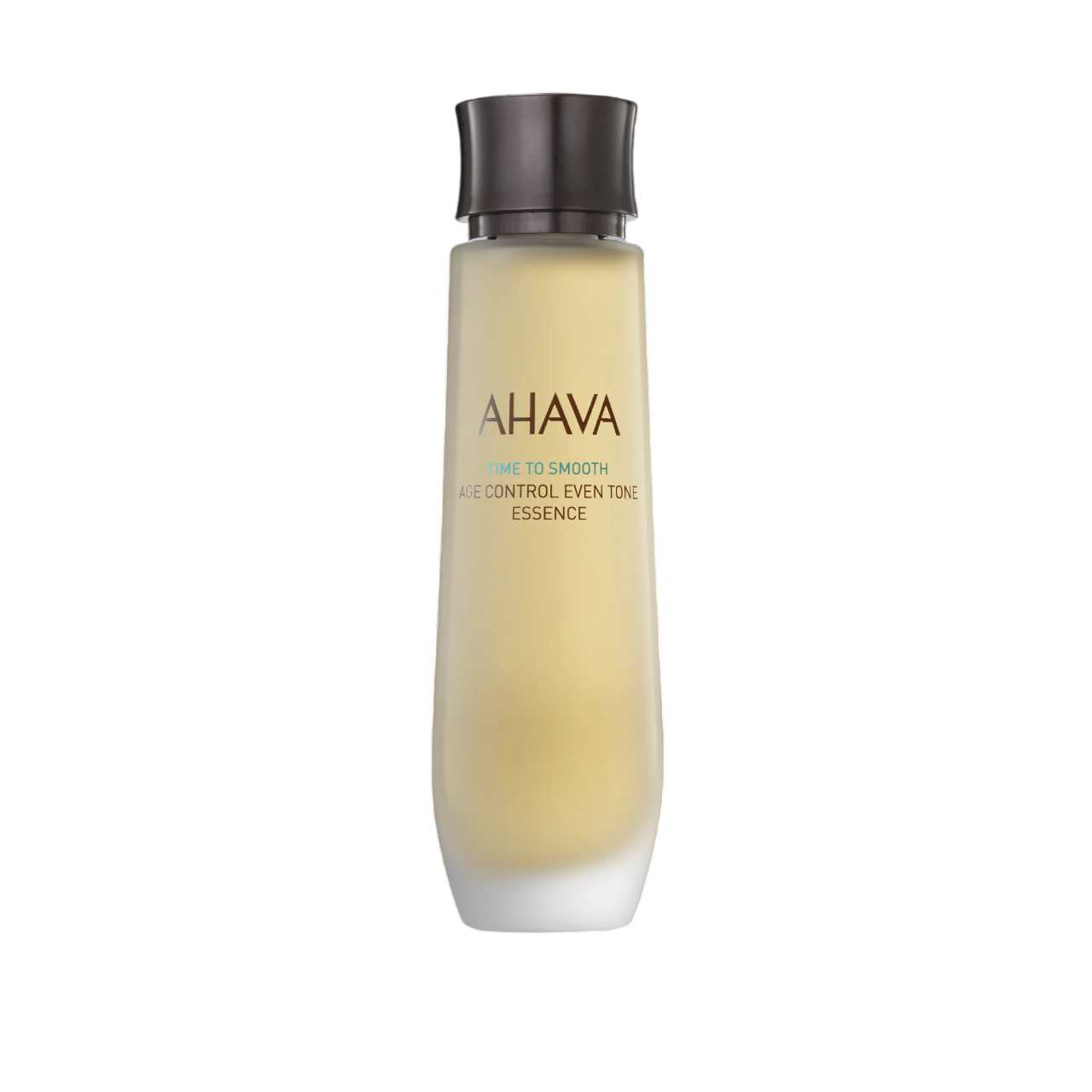 Ahava Ahava Age Control — Есенция против стареене, 100 мл 2