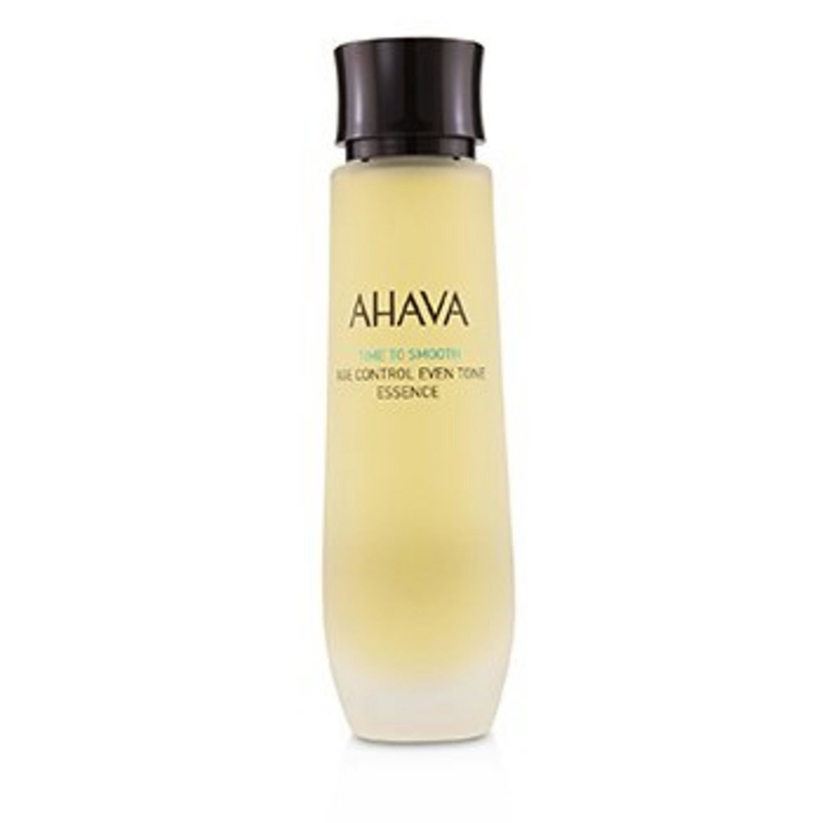 Ahava Ahava Age Control — Есенция против стареене, 100 мл 3
