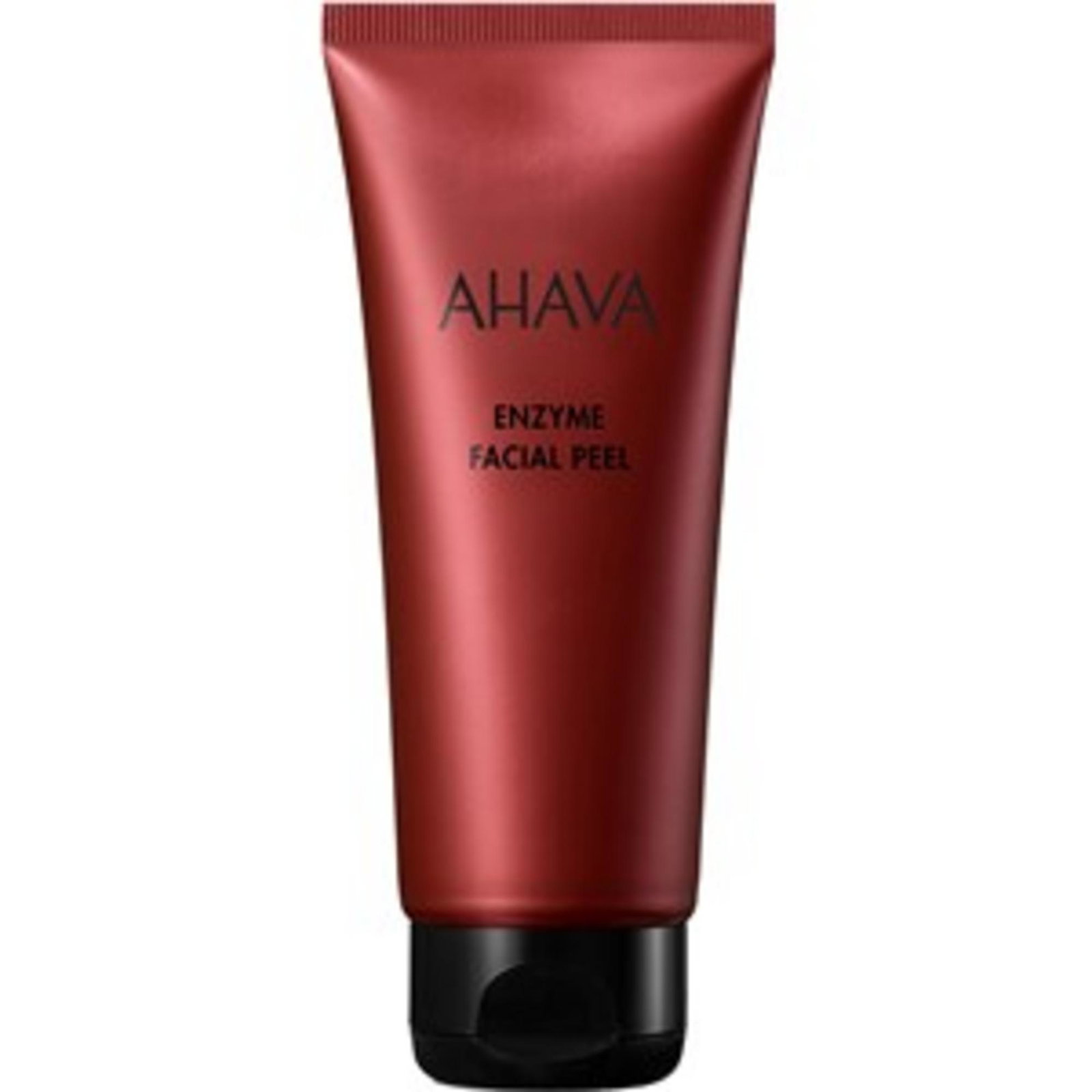 Ahava Ahava Apple Of Sodom Shine — Блестящ ексфолиант, 100 мл 2