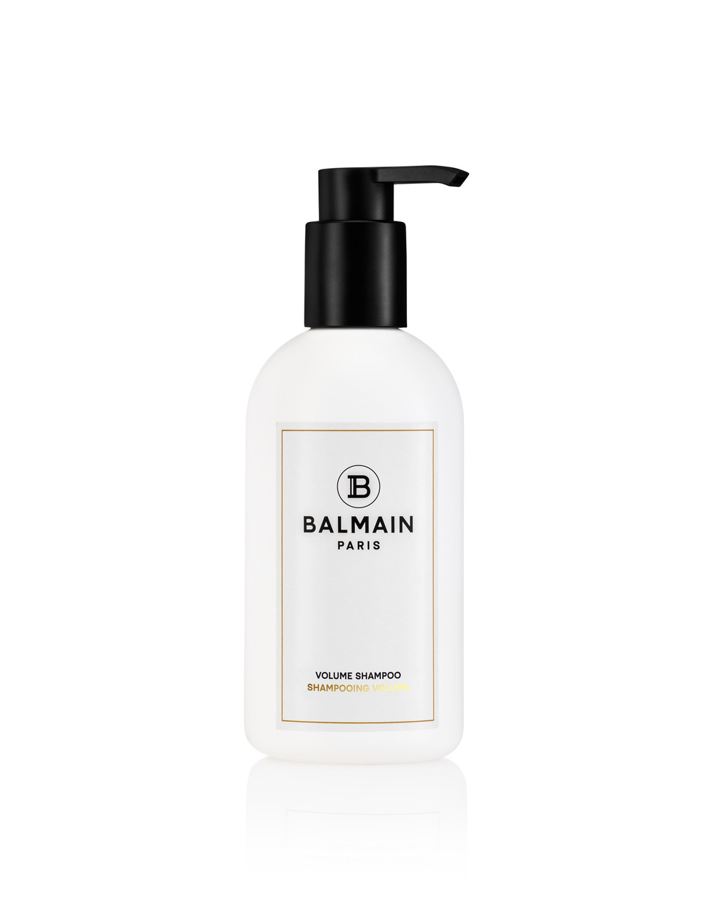 Balmain Balmain Volume Hair — Обемен шампоан, 300 мл 1