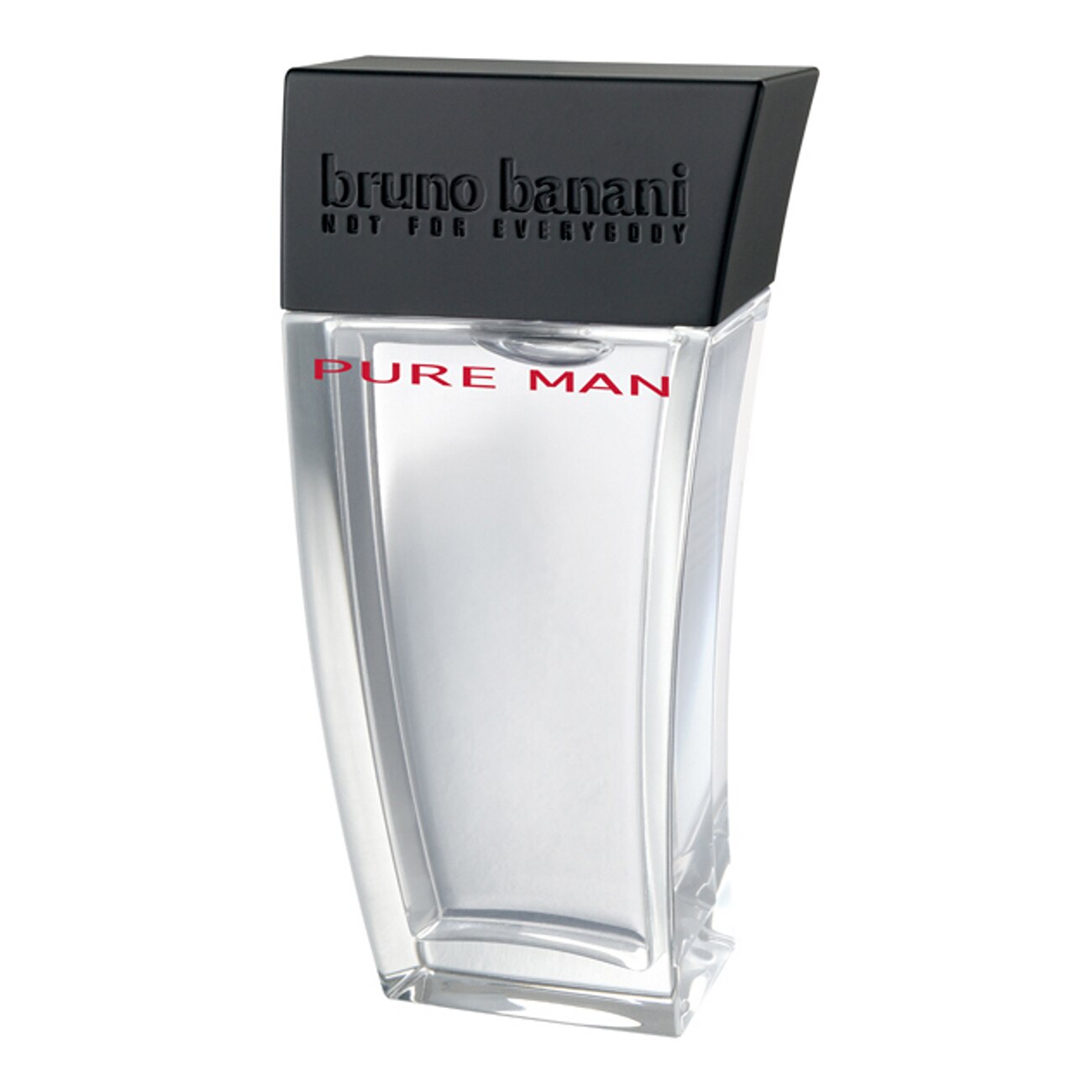 Bruno Banani Bruno Banani Pure Man 30 мл - Тоалетна Вода за Мъже ТЕСТЕР 1