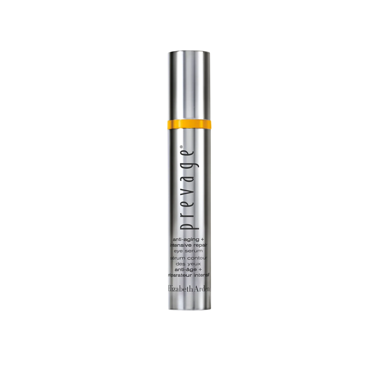 Elizabeth Arden Elizabeth Arden Prevage — Серум против стареене интензивен за околоочен контур, 15 мл ТЕСТЕР 1