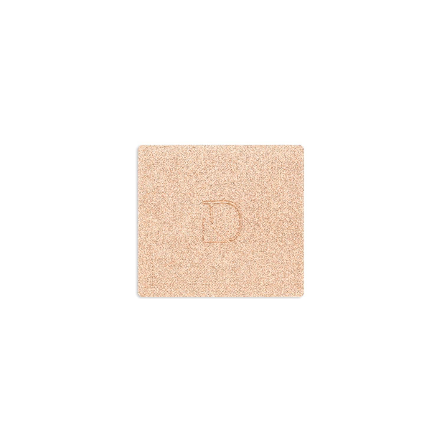 Diego Dalla Palma Diego Dalla Palma — Руж, 5 г — 1 Shade Refill 1