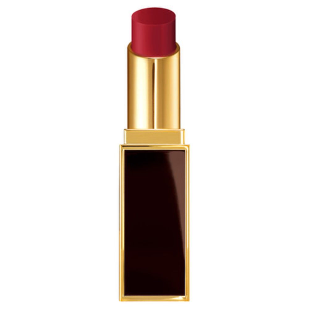 Tom Ford Tom Ford Satin Matte — Кремообразно червило, 3.3 г — 15 LA Woman 1