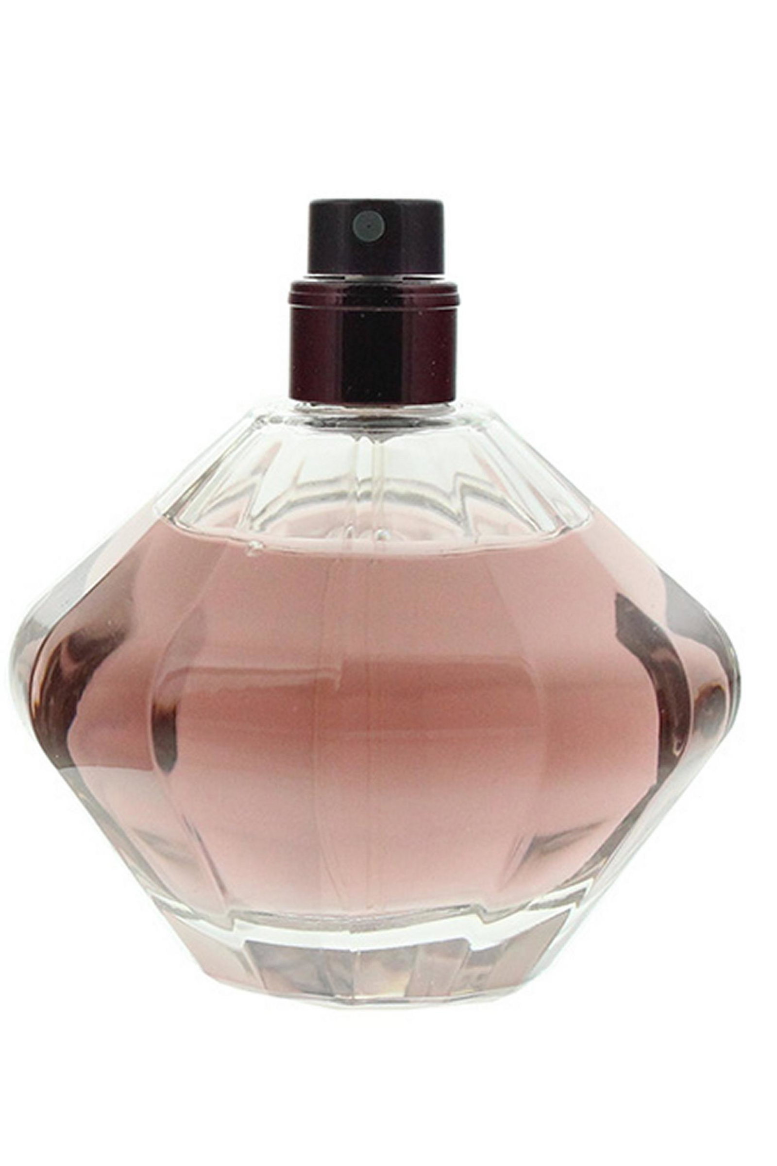 Mango Mango Delirium 60 мл - Тоалетна Вода за Жени ТЕСТЕР 2