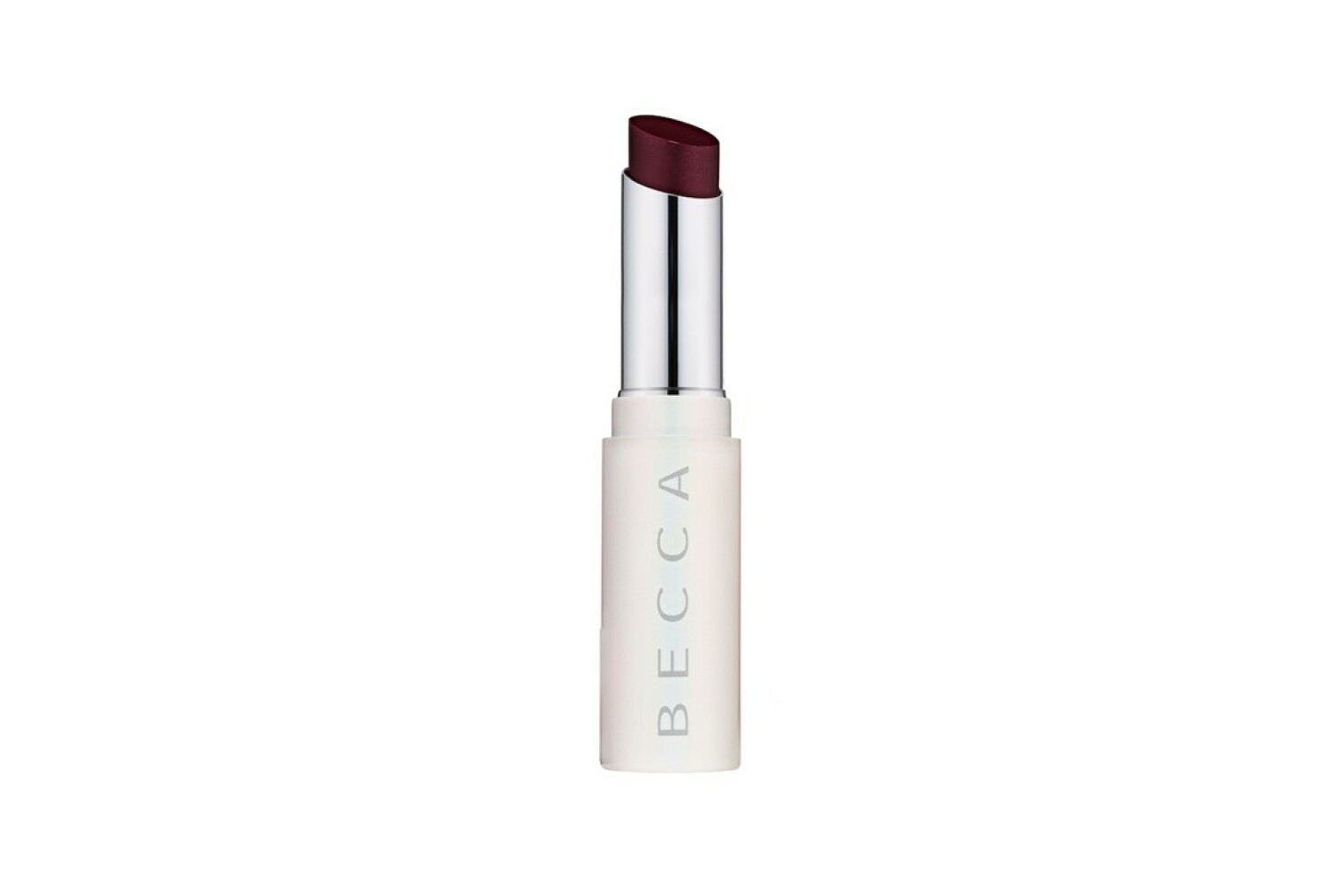 Becca Becca Pearl Glow Multivitamin — Гланц за устни, 3.3 г 1