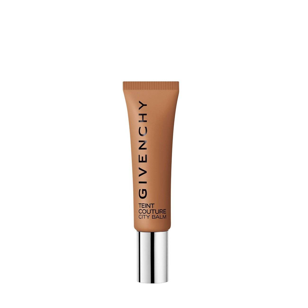 Givenchy Givenchy Teint Couture City Balm — Хидратиращ течен фон дьо тен с SPF 20, 30 мл 1