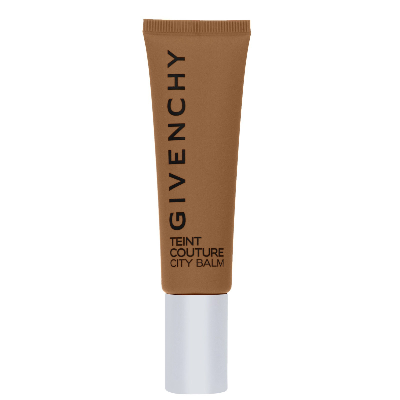 Givenchy Givenchy Teint Couture City Balm — Хидратиращ течен фон дьо тен с SPF 20, 30 мл 1