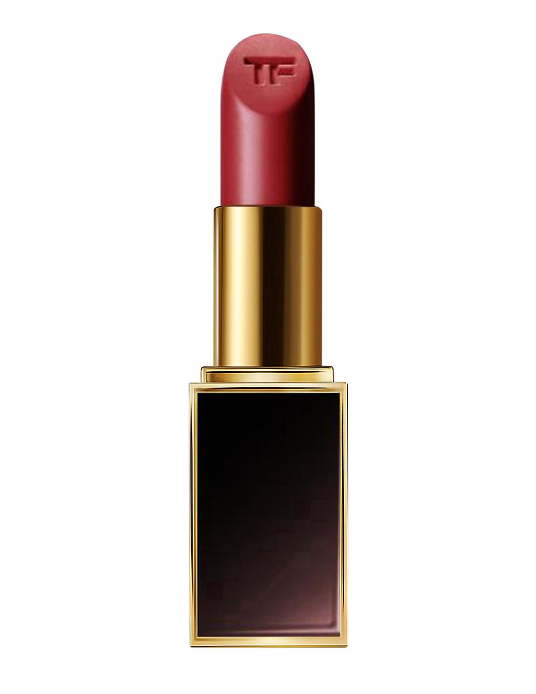 Tom Ford Tom Ford Lips & Girls Shine — Кремообразно червило, 2 г — 2A Taylor 1